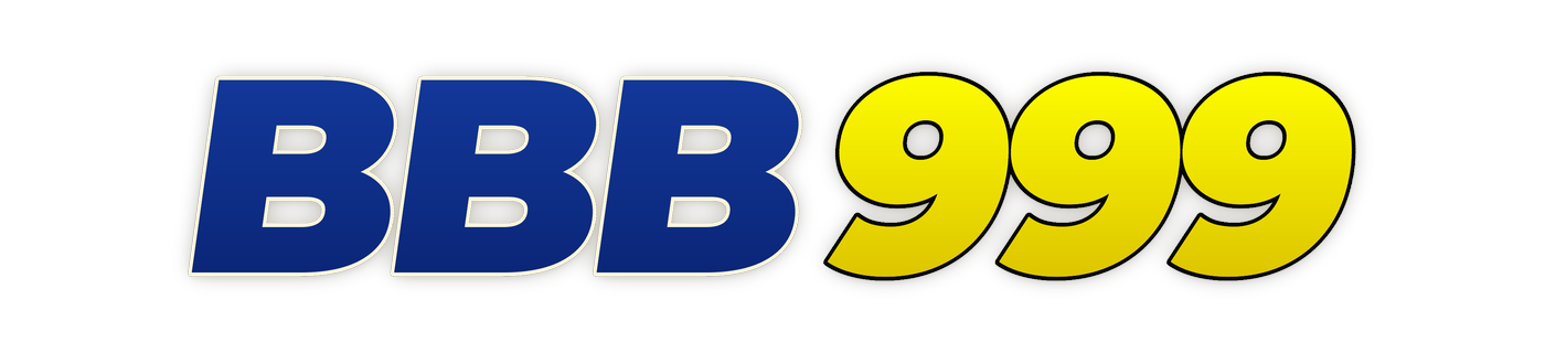 bbb999